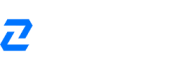 logo 350x100 em branco